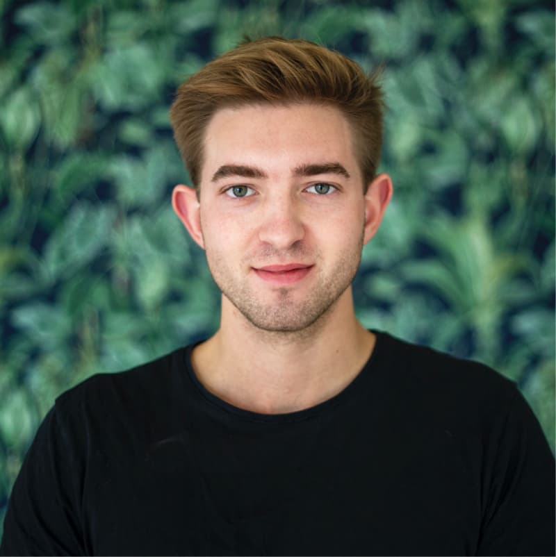 Christoffer