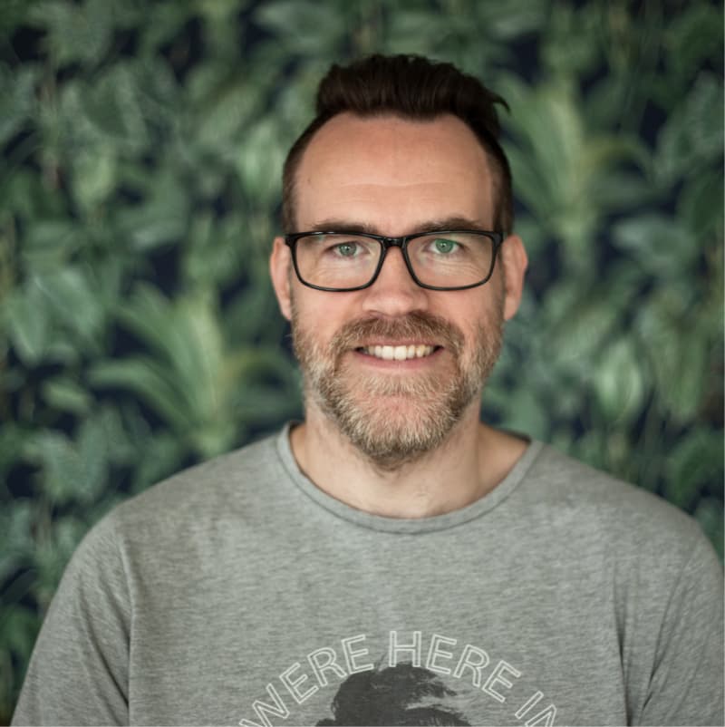 Niklas