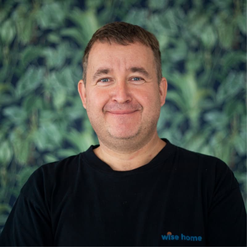 Søren J