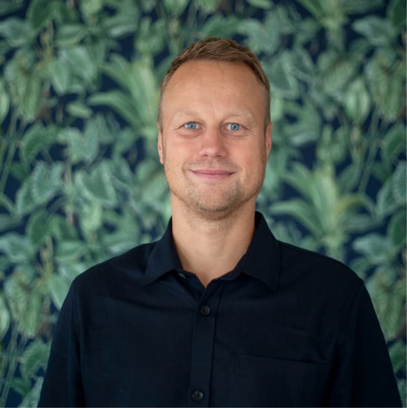 Søren PH