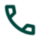 Telefon ikon
