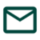 Mail ikon