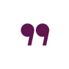 Citat_purple_uden baggrund