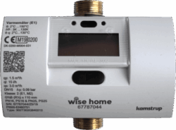 multical-302-em-m-logo-fritlagt 1-(Compressify.io)