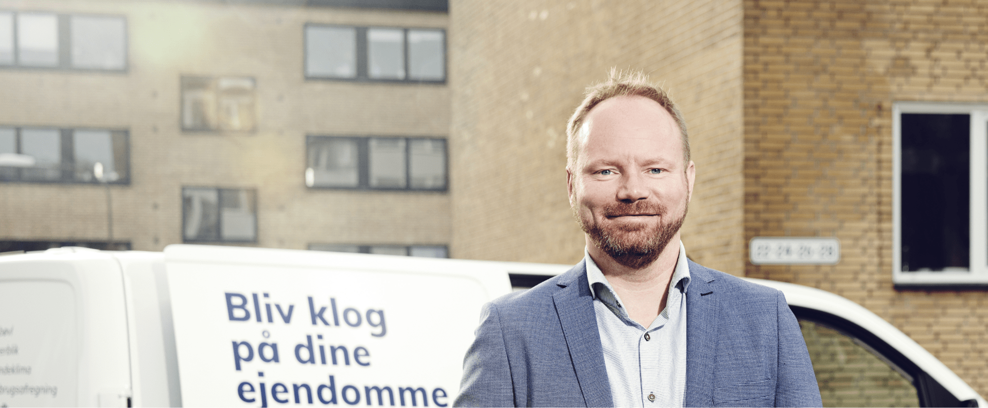 Per pressemeddelelse-(Compressify.io)